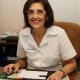 Maria Dolors Jose Comi