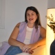 María de la Torre Arán
