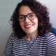 Ana Ruano Suárez