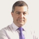 José Luis Ruiz Calvo