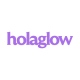 Holaglow - Barcelona
