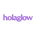 Holaglow - BarcelonaBarcelona - 