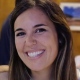 Raquel Casado Alvarez