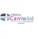 Clínica Dental Carvisalud