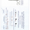 Acercar imagen: certificate 8