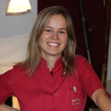 Acercar imagen: Mª Jesus Campos Fos, Dentista Sevilla