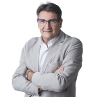 Dr. Antonio Modelo Pérez