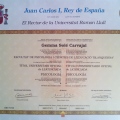 Acercar imagen: certificate 2
