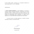 Acercar imagen: certificate 15