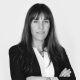 Esther Iglesias Riera
