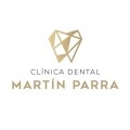 Clínica Dental Martín ParraMadrid - 