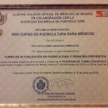Acercar imagen: certificate 4