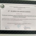 Acercar imagen: certificate 1