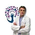 Dr. Pedro Manuel Sánchez Jurado