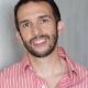Antonio Moreno
