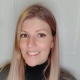 Beatriz Loureiro Lorenzo