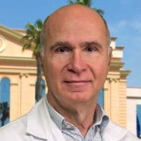 Acercar imagen: Gabriel Csanalosi Buko, Otorrino Blanes