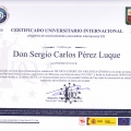Acercar imagen: certificate 6