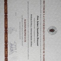 Acercar imagen: certificate 1