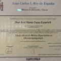 Acercar imagen: certificate 1