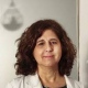 Carmen Navarro Muros