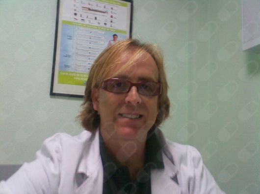 Miguel Ángel Rizaldos Lamoca-23