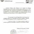 Acercar imagen: certificate 45