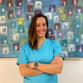 Teresa Guarino, Dentista Barcelona