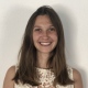 Marina Ribes Mitjans