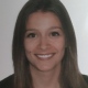 Laura Delgado Sanz