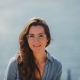 Rocío Rabasco Vadillo