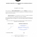 Acercar imagen: certificate 2