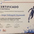 Acercar imagen: certificate 2