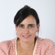 Angela Gallego Martin