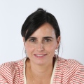 Angela Gallego Martin, Psicólogo Madrid