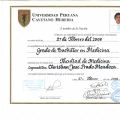 Acercar imagen: certificate 13