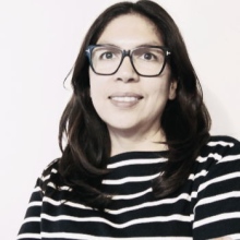 Acercar imagen: Dora Hernández González, Psicólogo Barcelona