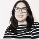 Dora Hernández González