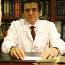 Acercar imagen: Pedro Jose Cosamalon, Terapeuta complementario León