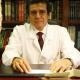 Pedro Jose Cosamalon