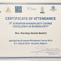 Acercar imagen: certificate 6