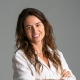 Laura Jiménez Martínez