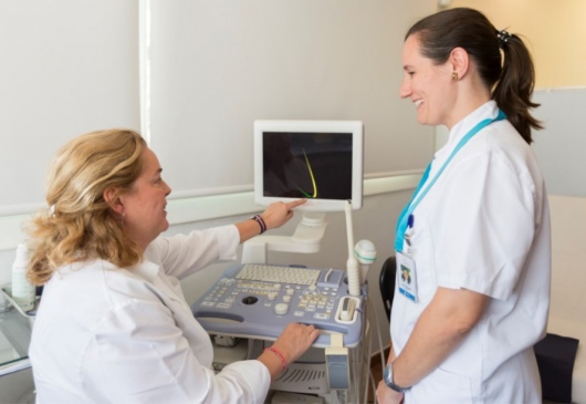 Anna Teixidó Troyano-3