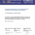 Acercar imagen: certificate 4