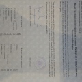 Acercar imagen: certificate 1