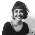 Ania Beltrán de Guevara, Psicólogo Vitoria