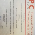 Acercar imagen: certificate 5