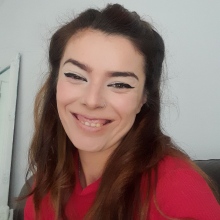 Acercar imagen: Sonia Mederos Castellano, Psicólogo Santa Cruz de Tenerife