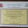 Acercar imagen: certificate 2