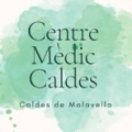 Paula Castillo Areco, Médico general Caldes de Malavella